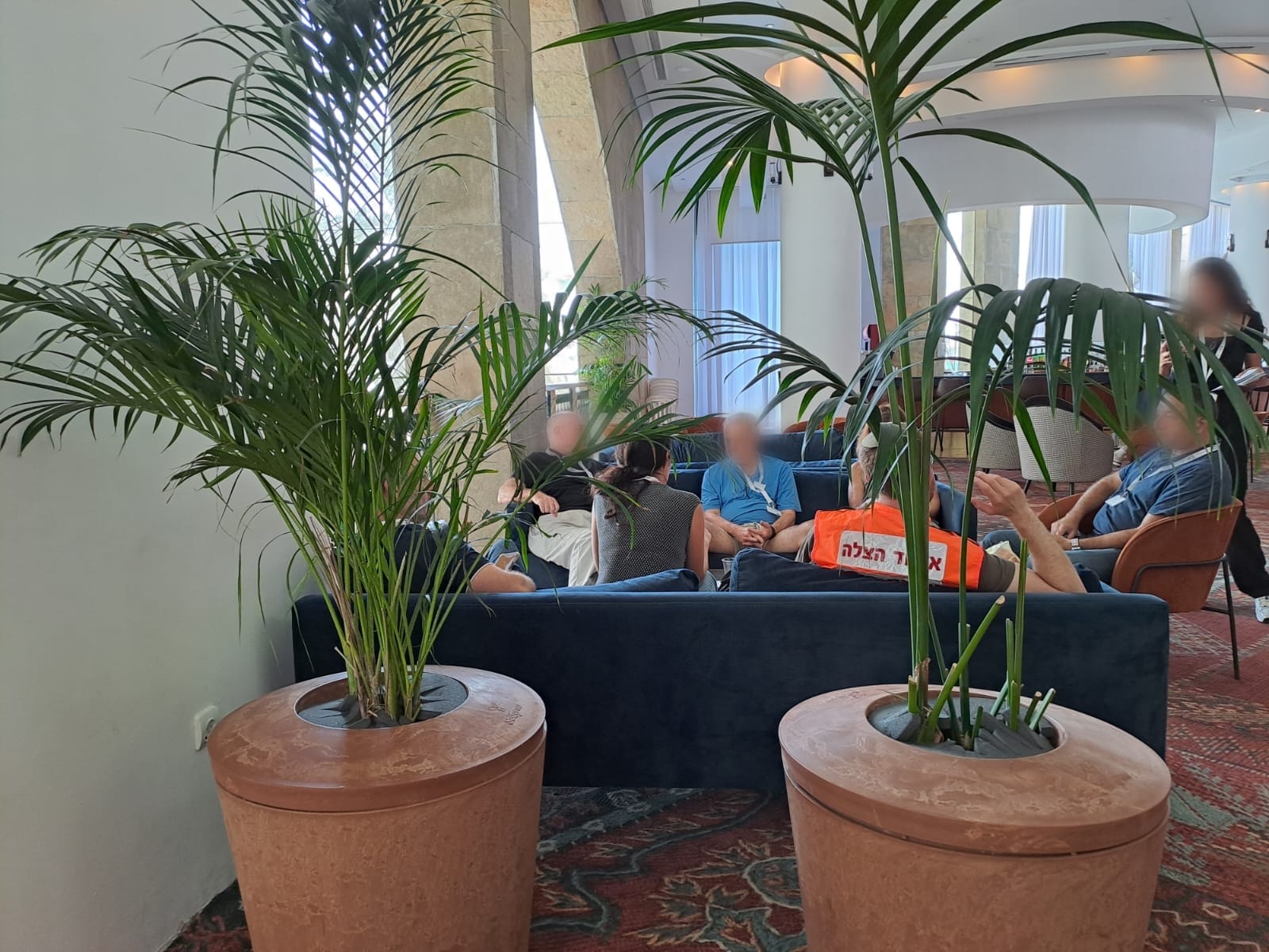 WhatsApp Image 2023 10 16 at 11.45.36 1