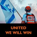 homebanner 1800x1200 1