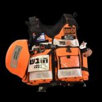 image 20231017024403 711630069