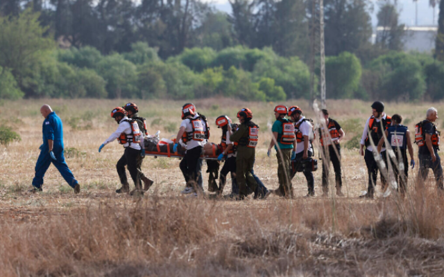 image 20231019103733 1829492195