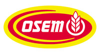 osem logo