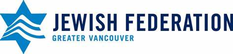 vancouver- jewish federation