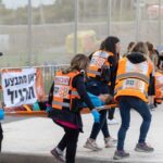 1165527390WhatsApp Image 2023 11 07 at 10.02.52