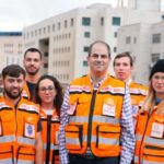 1229941375FeaturedImage 2018 11 15 105649 Facebook NAS Hatzalah