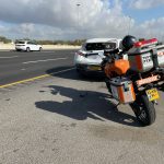 1335224250אופנוע 2