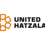 153303122united hatzalah logo 800x600 1