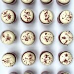 2598701055IMG 2314 scaled 1