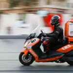 2665841640united hatzalah 4