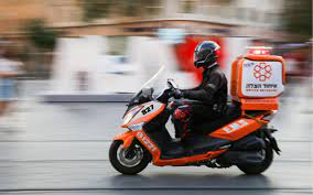 Help turn death into life