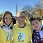 2792966359rally3 scaled 1