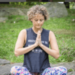 3099633392Screen Shot 2023 11 07 at 5.10.28 PM