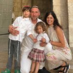 334734805752A42449 2785 4970 B7A9 04C318CAF2A3 scaled e1701103627574