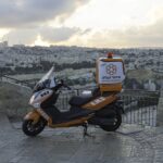 3496770209Shira Hershkopf photo