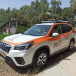 3676248721WhatsApp Image 2023 10 19 at 17.19.05