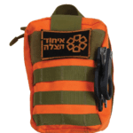 4232565503Trauma bag website