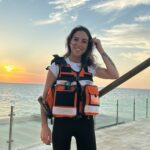 66620823WhatsApp Image 2023 11 06 at 16.37.33