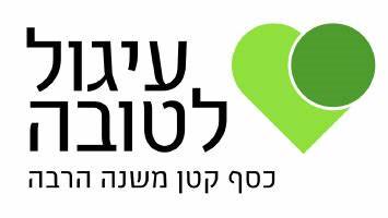 7faa9d5b-b8e6-4ac8-ba1a-52369858b32f