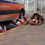 822173000IMG 20231027 WA0007