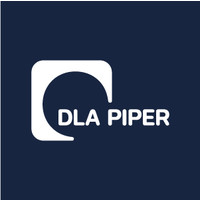 DLA Piper