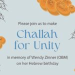 F10F5BA6 4742 4DA6 84BC 93D99657BF7A