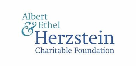 Herzstein logo