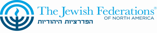 JFNA logo 2
