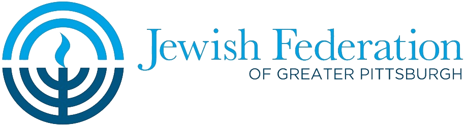 Jewish-Federation-of-Greater-Pittsburgh-915x249-transparent