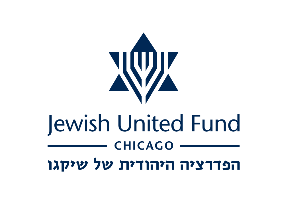 Jewish United Fund