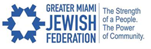 Miami logo