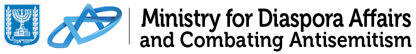 Ministry of Disaspora Affairs