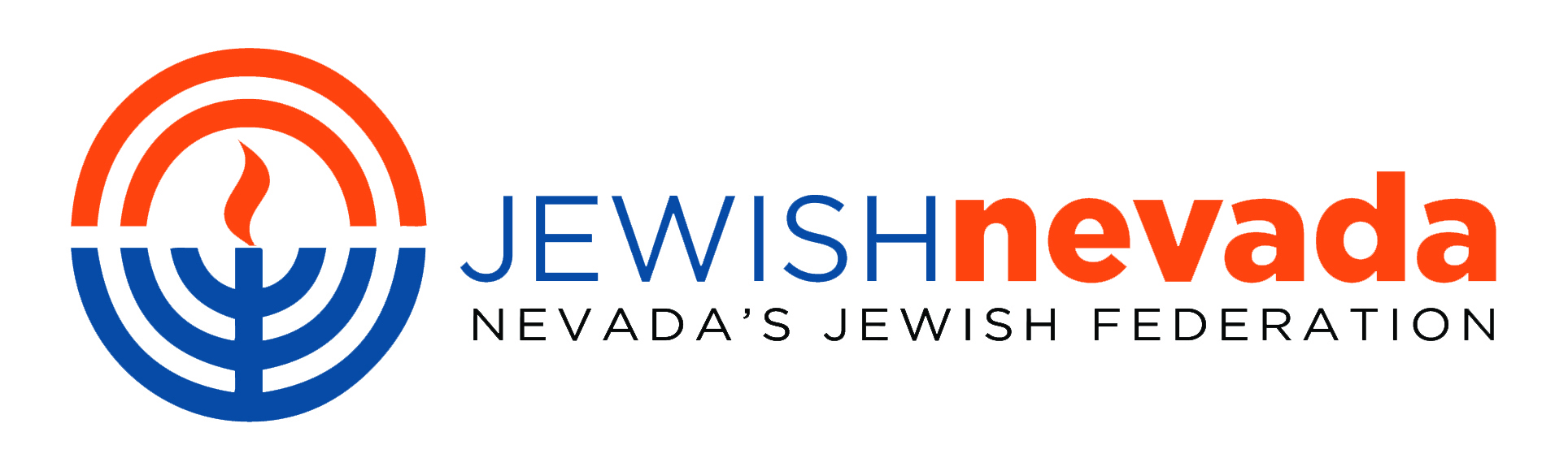 JN LOGO