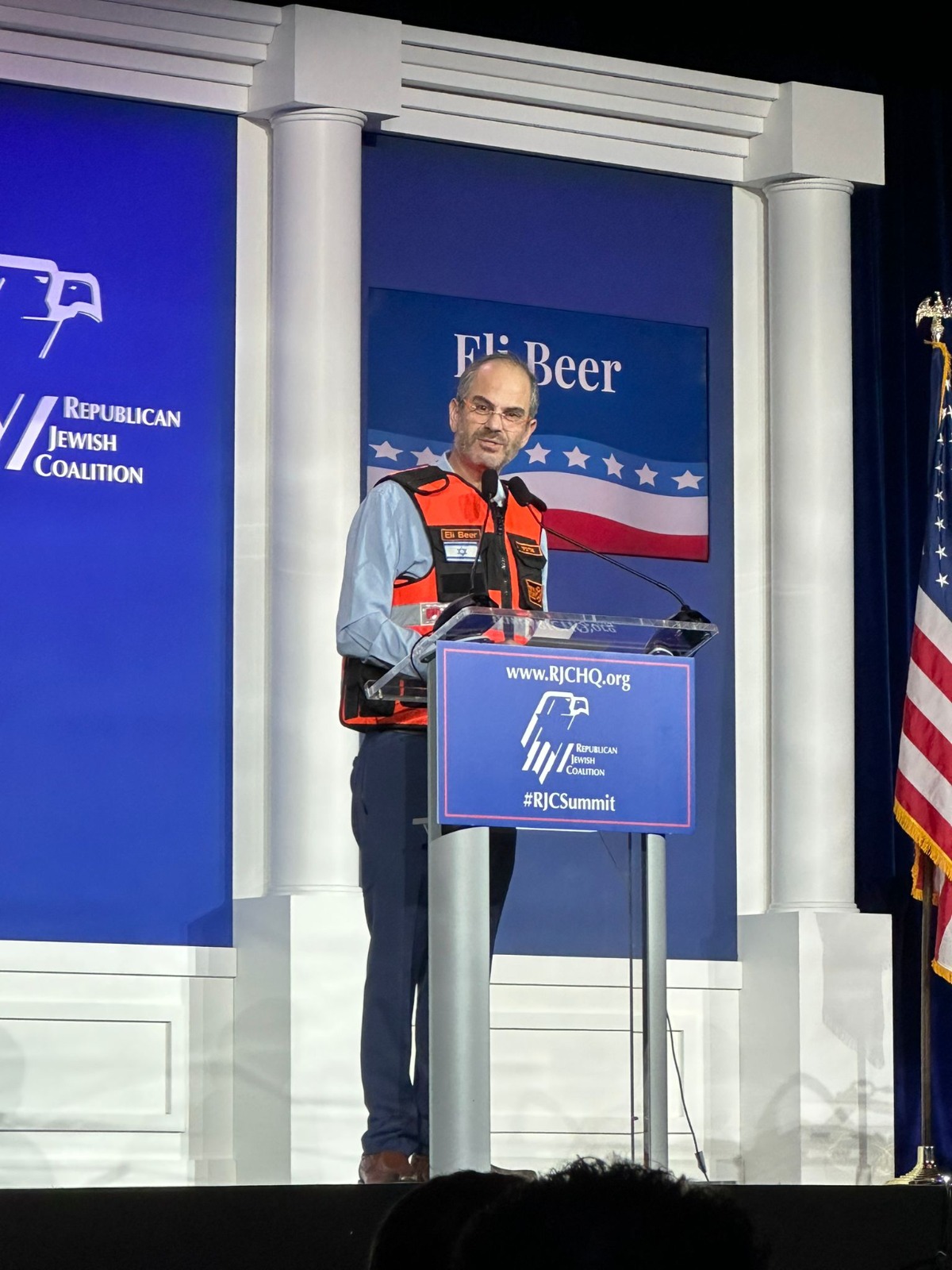 WhatsApp Image 2023 11 01 at 15.38.13