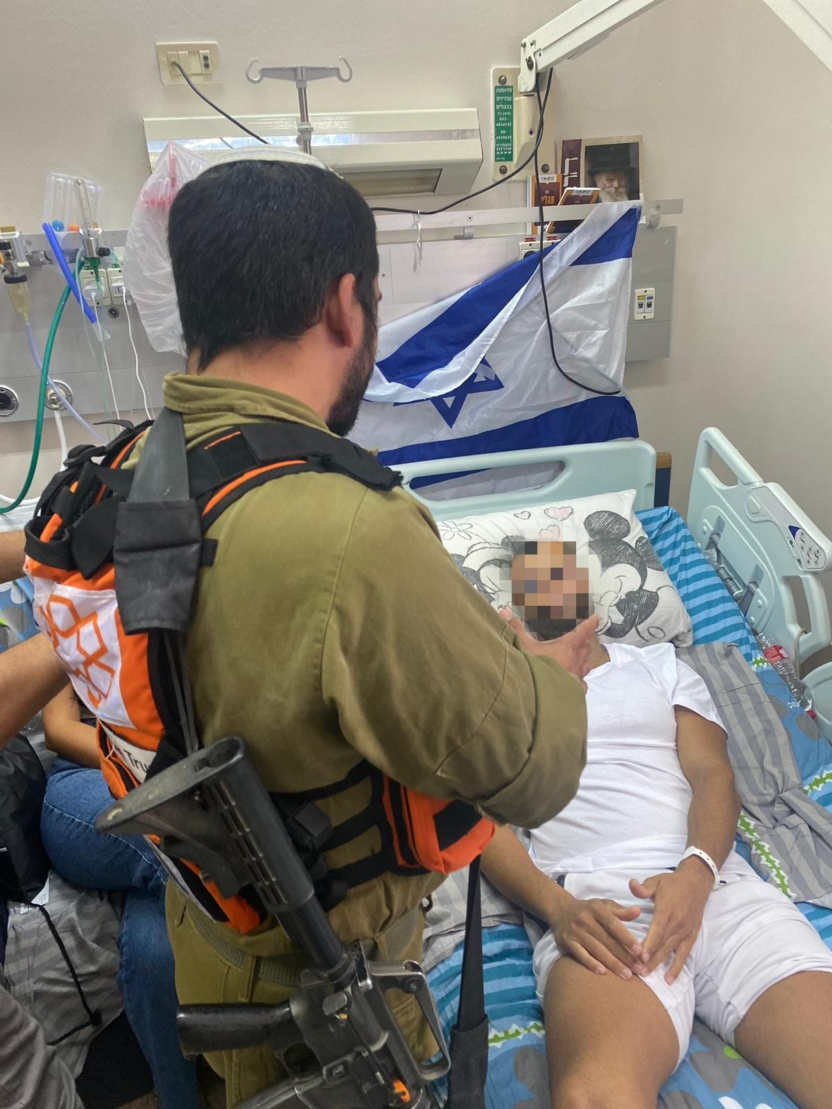 WhatsApp Image 2023 11 01 at 15.43.54