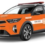 WhatsApp Image 2023 11 12 at 15.35.28