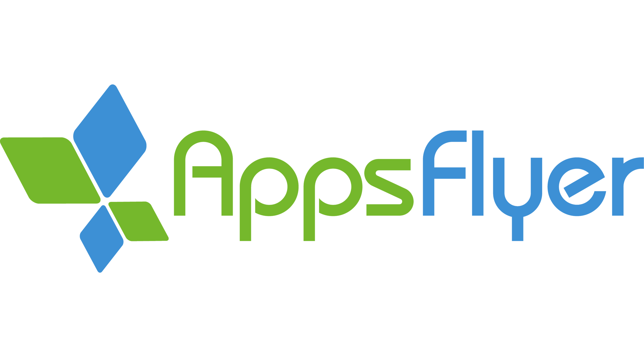 appsflyer_logo01png