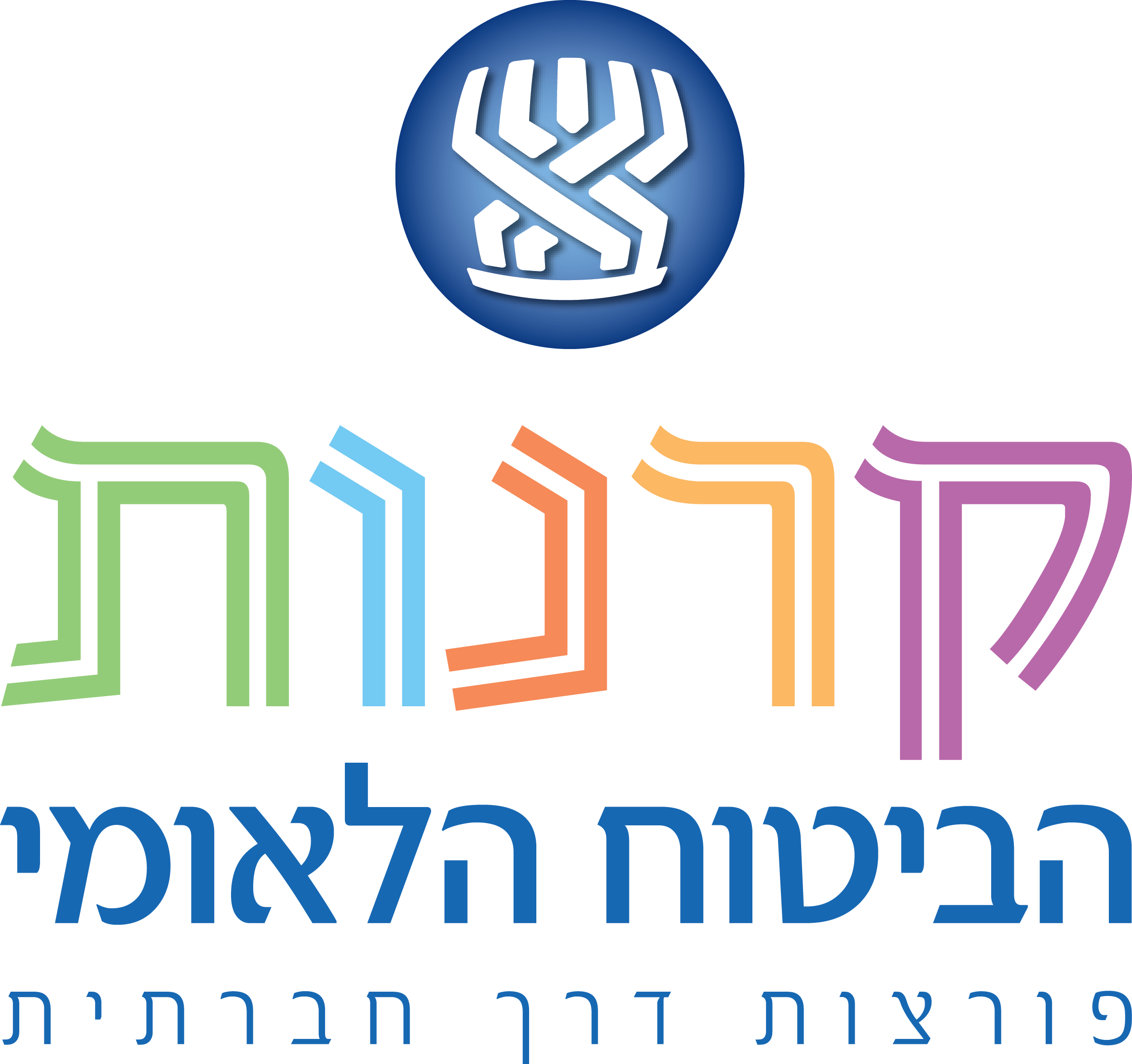 bituach leumi kranot