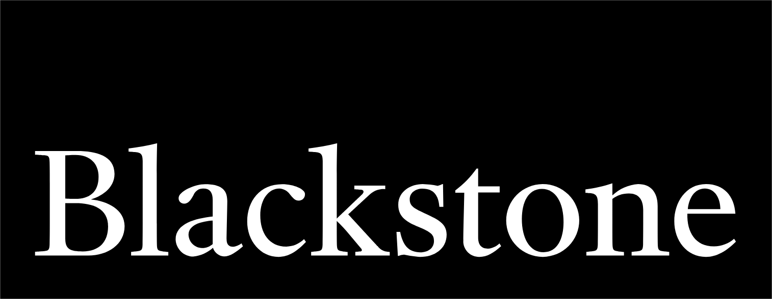blackstone