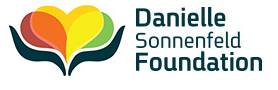 danielle sonnenfeld logo