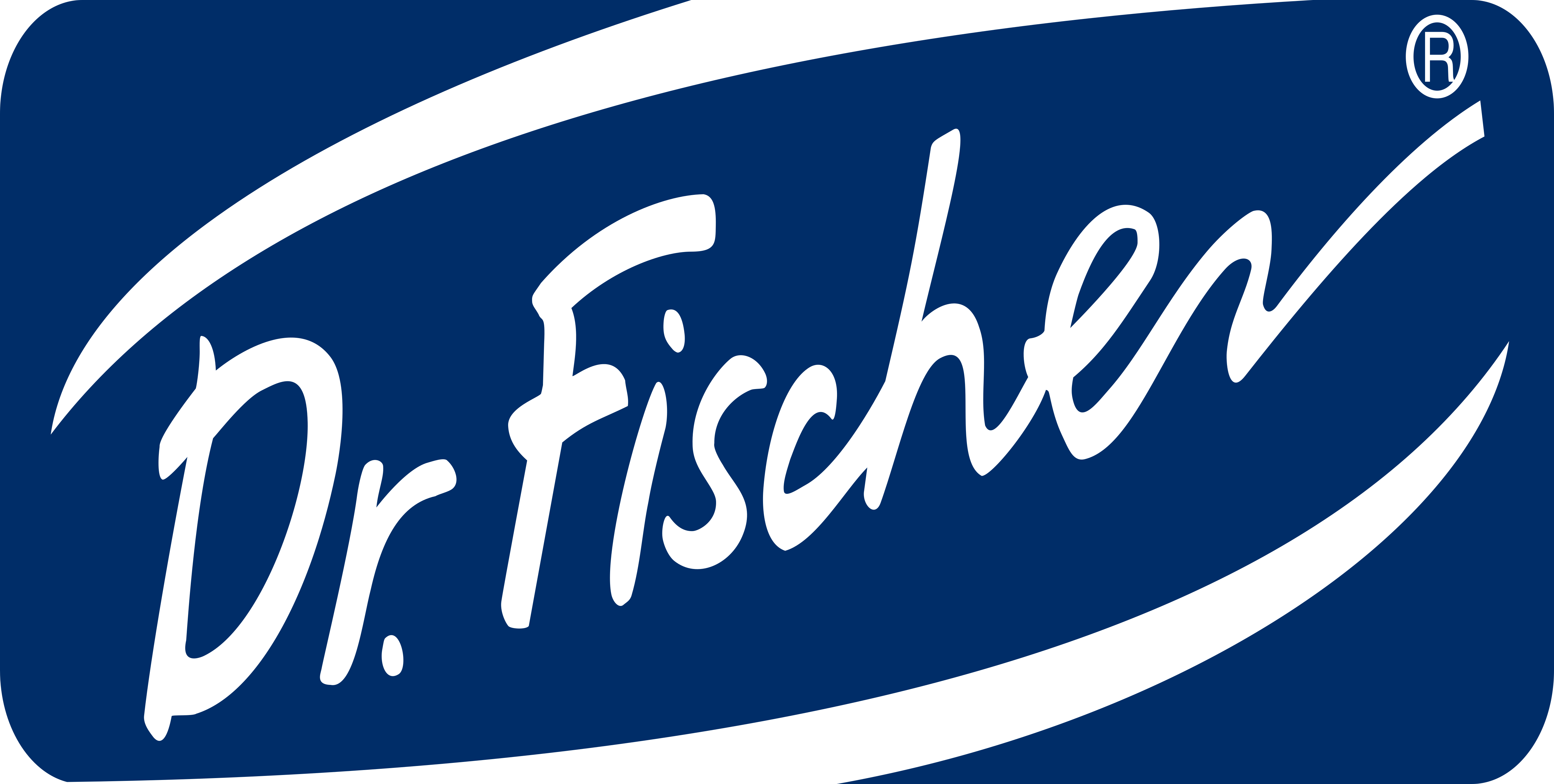 dr fischer