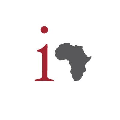 innovation africa1
