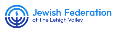 lehigh valley logo