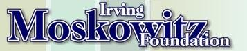 moskowitz