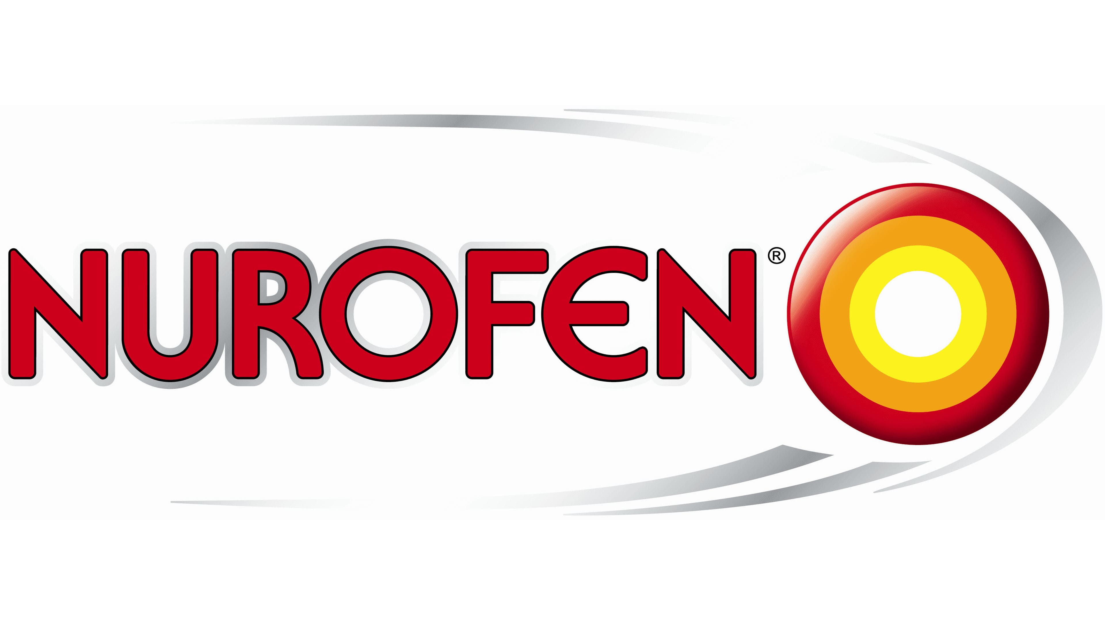 nurofen