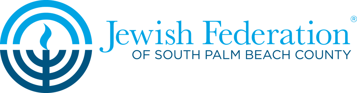 south palm beach county