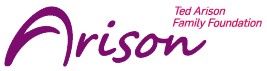 ted arisom