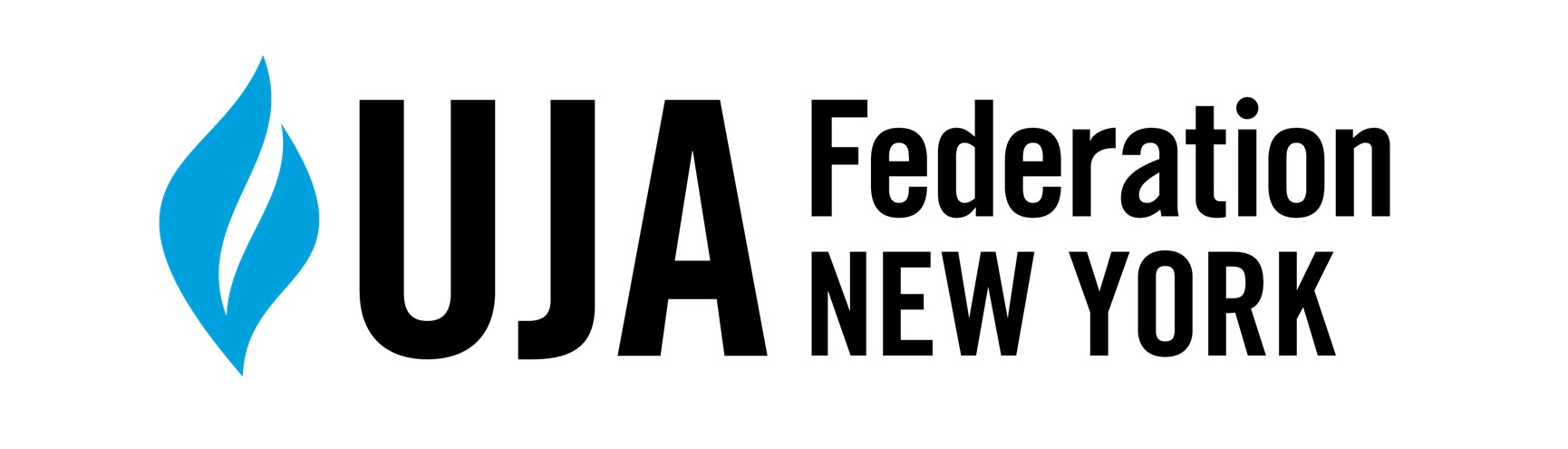 uja fed