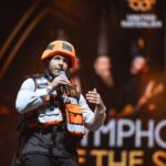 1174482564WhatsApp Image 2023 12 27 at 16.10.44 42ae1f29