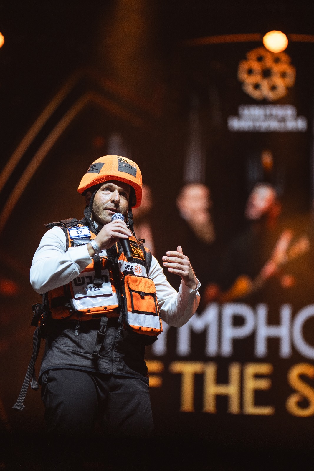 Alex Katz Matching Gifts