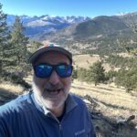 1551418585IMG 1799 scaled 1