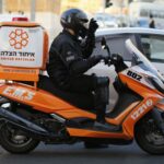 2714836890 ZHK5299 scaled 1